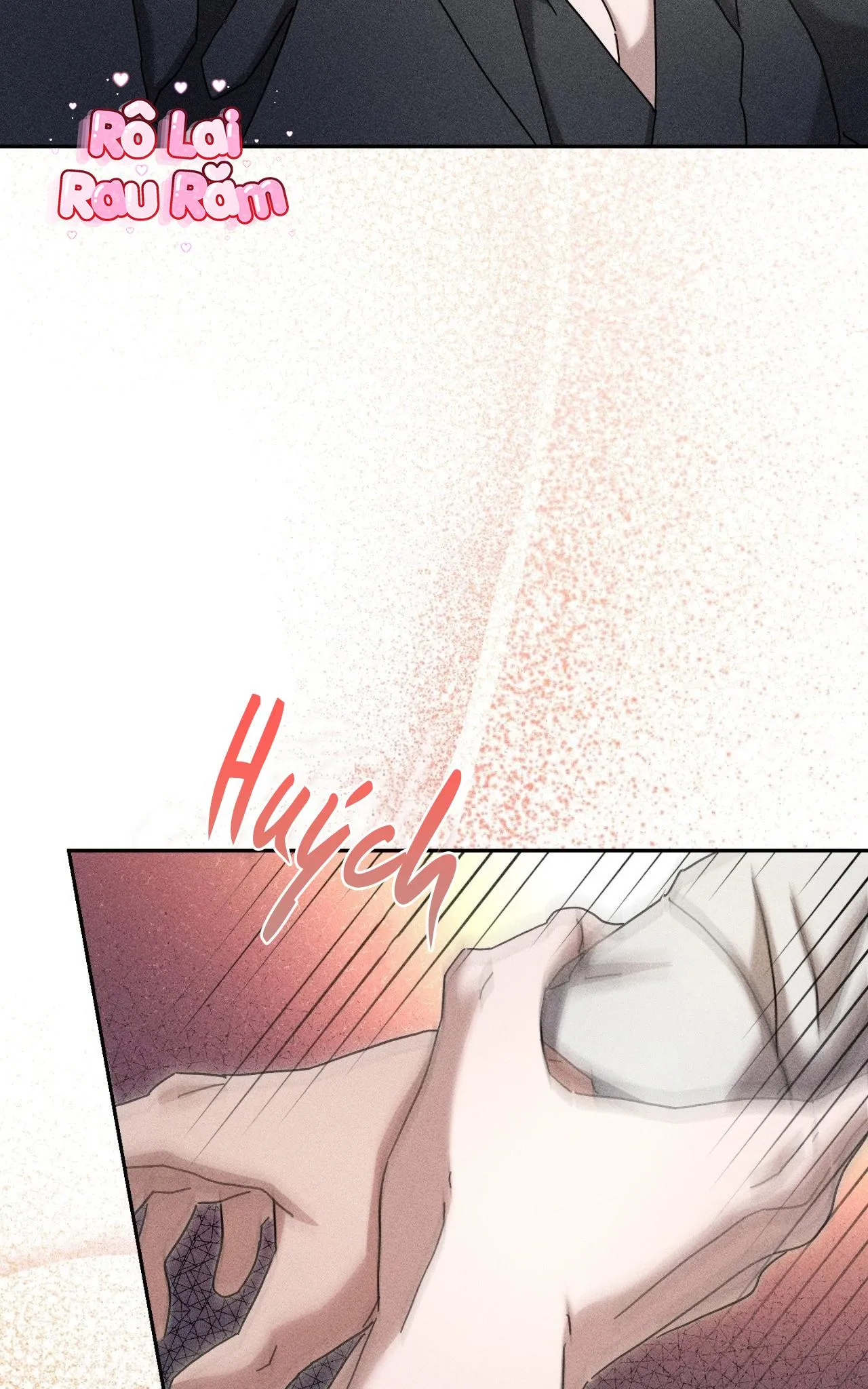 LUẬT LỆ OMERTÀ Chapter 14 Trang 56