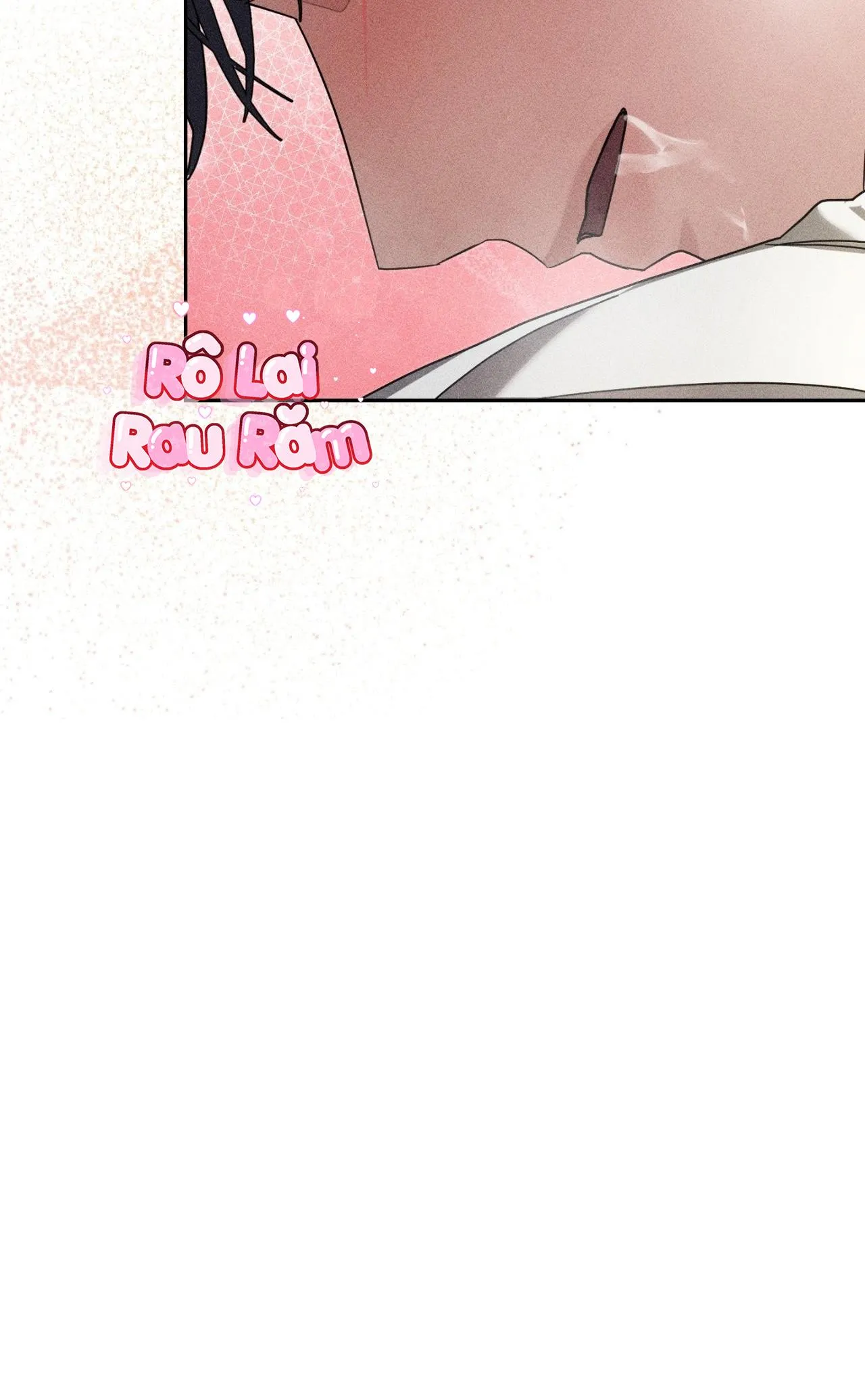 LUẬT LỆ OMERTÀ Chapter 14 Trang 64