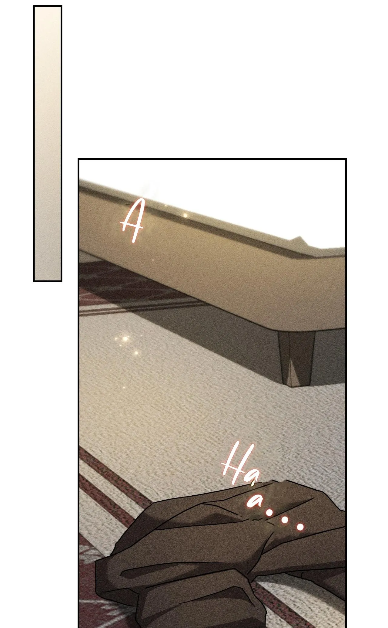 LUẬT LỆ OMERTÀ Chapter 14 Trang 65