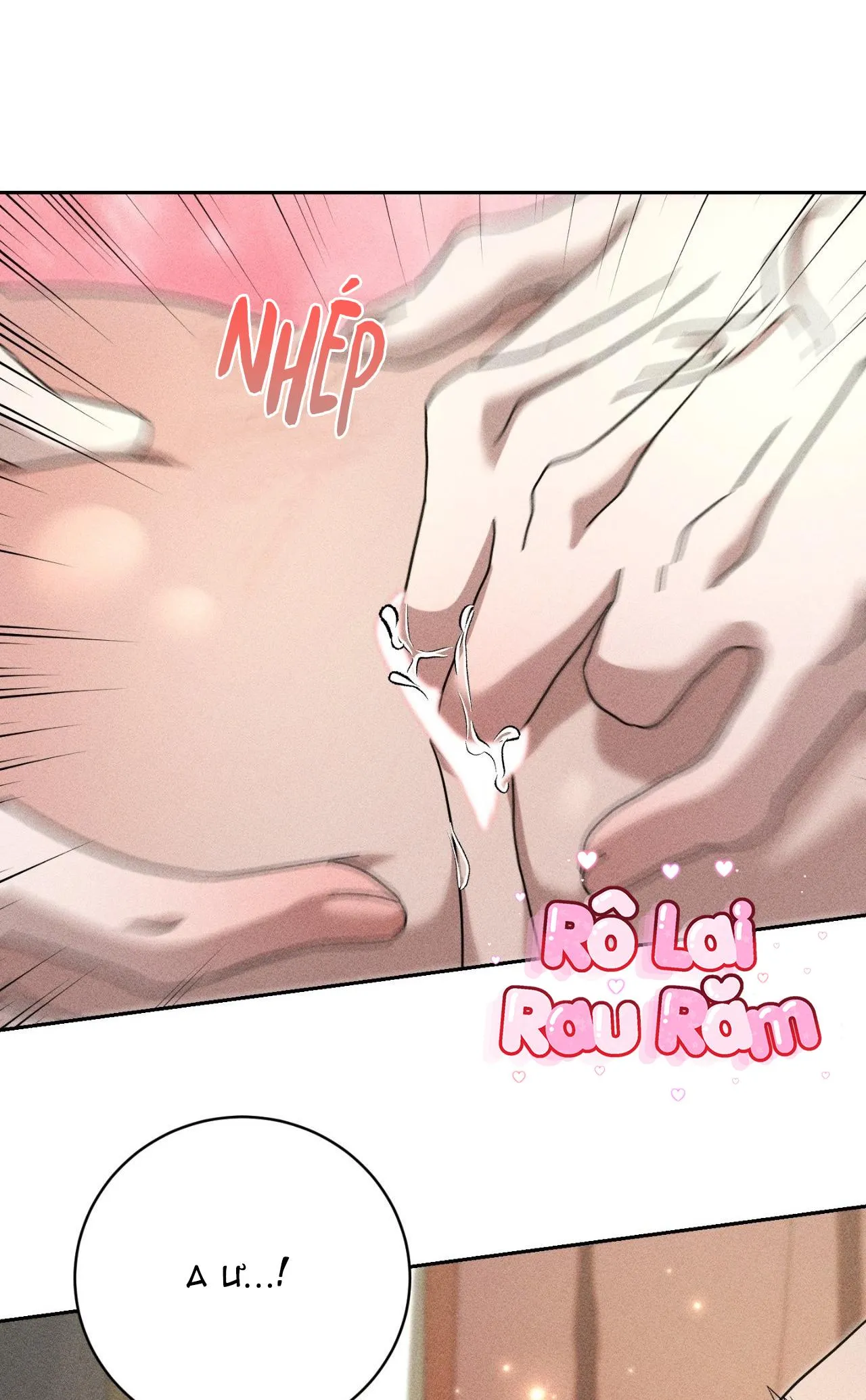 LUẬT LỆ OMERTÀ Chapter 14 Trang 68