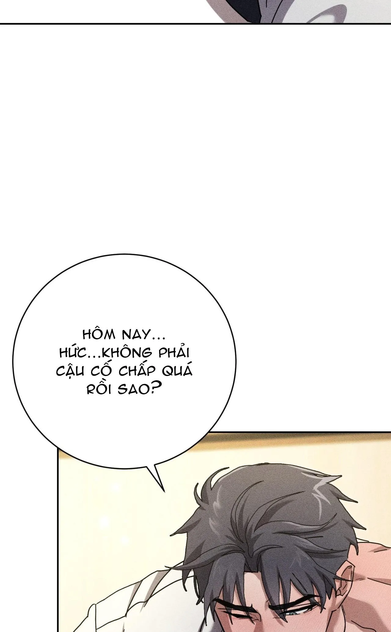 LUẬT LỆ OMERTÀ Chapter 14 Trang 70