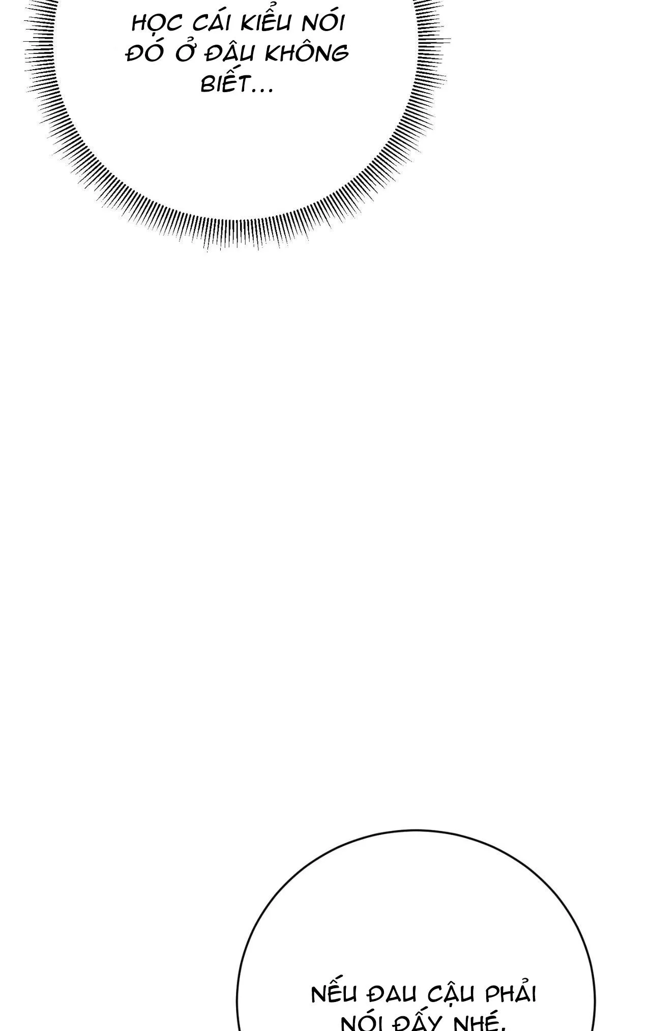 LUẬT LỆ OMERTÀ Chapter 14 Trang 79