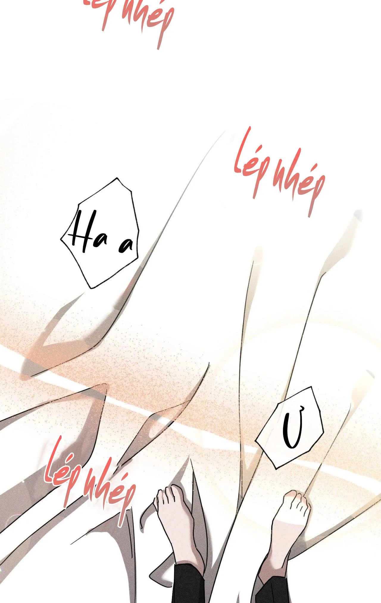 LUẬT LỆ OMERTÀ Chapter 14 Trang 82