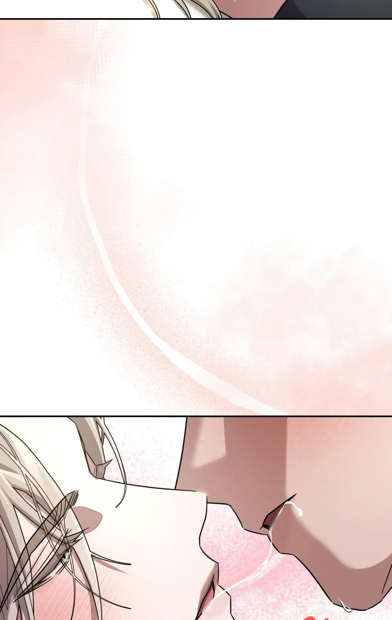 LUẬT LỆ OMERTÀ Chapter 14 Trang 86