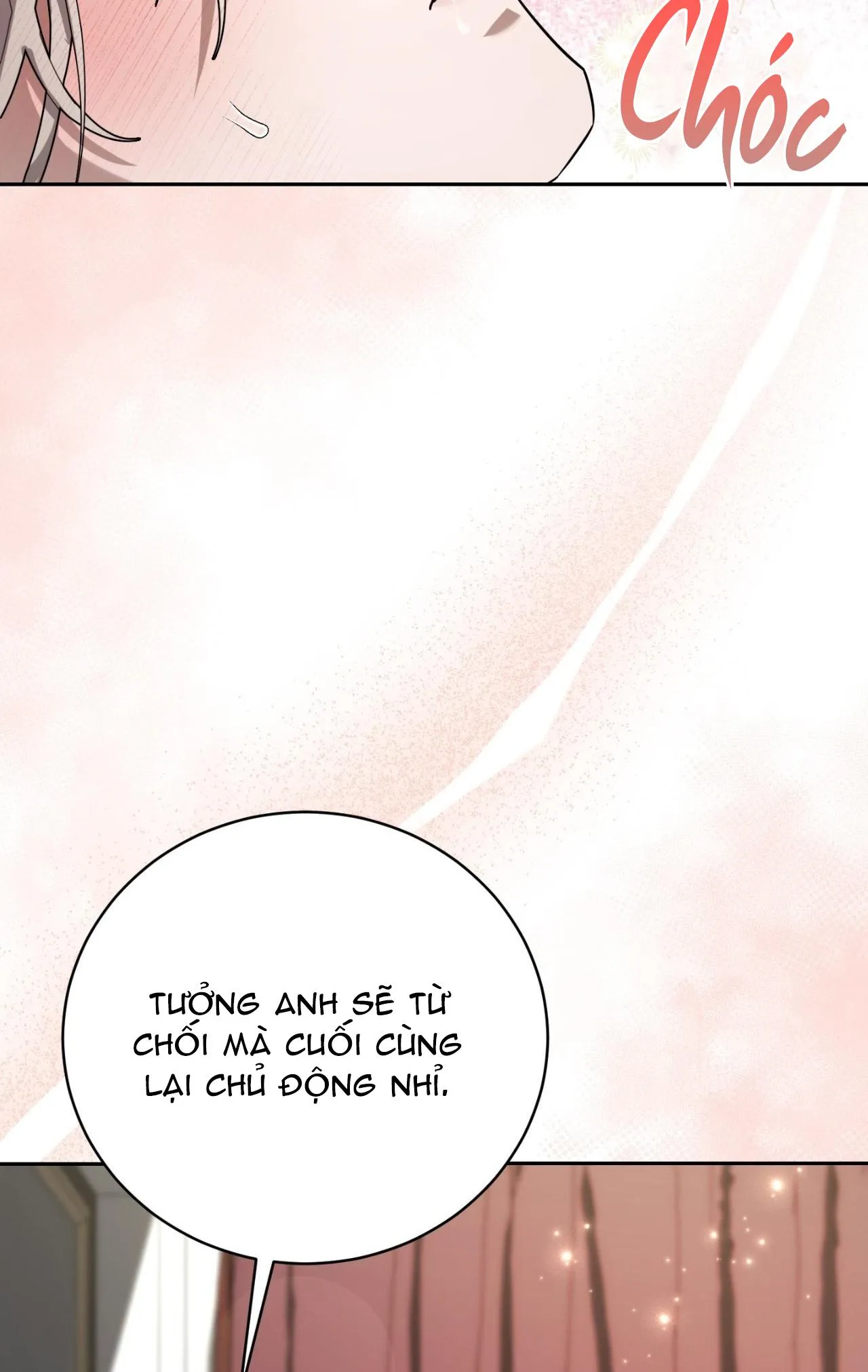 LUẬT LỆ OMERTÀ Chapter 14 Trang 87