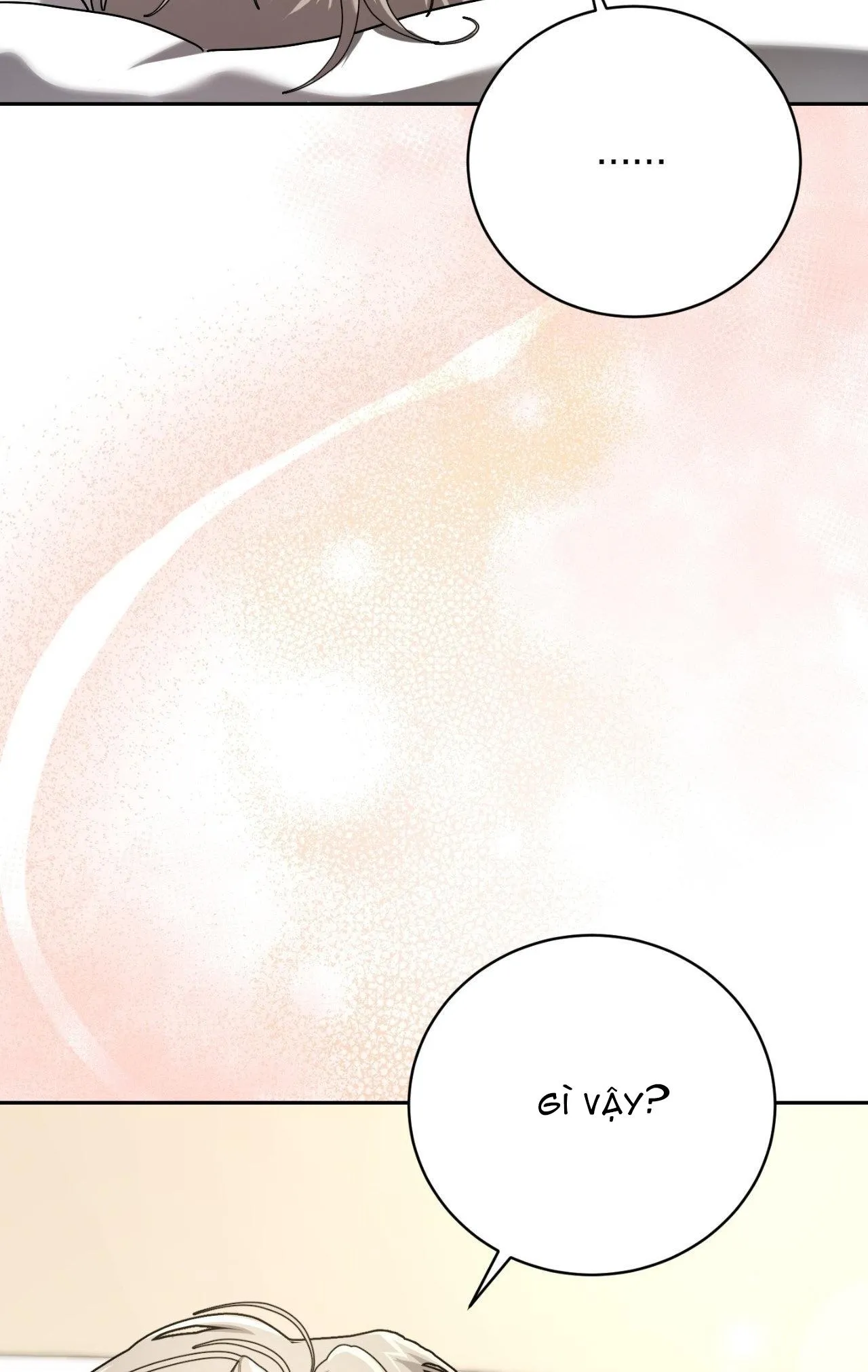 LUẬT LỆ OMERTÀ Chapter 14 Trang 90