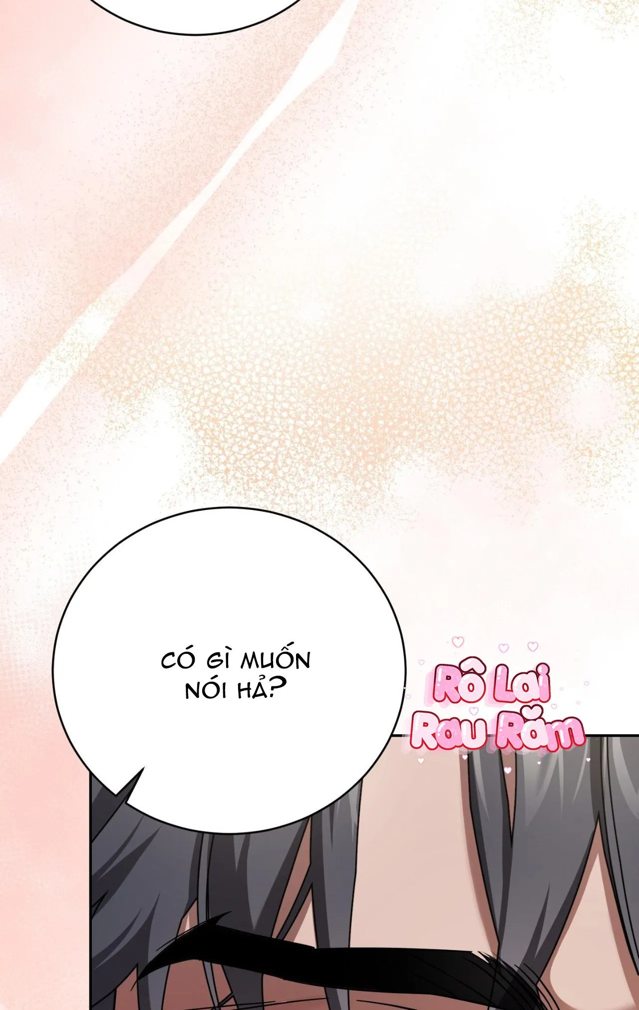 LUẬT LỆ OMERTÀ Chapter 14 Trang 92