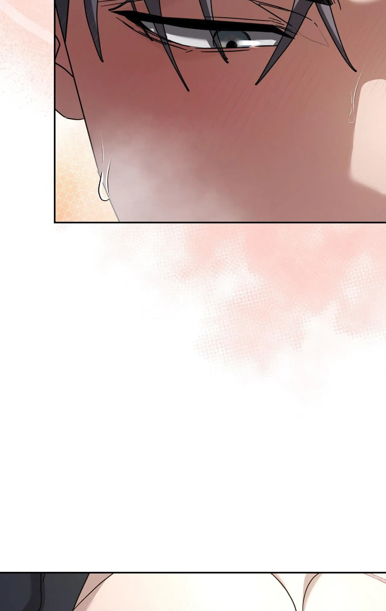 LUẬT LỆ OMERTÀ Chapter 14 Trang 93