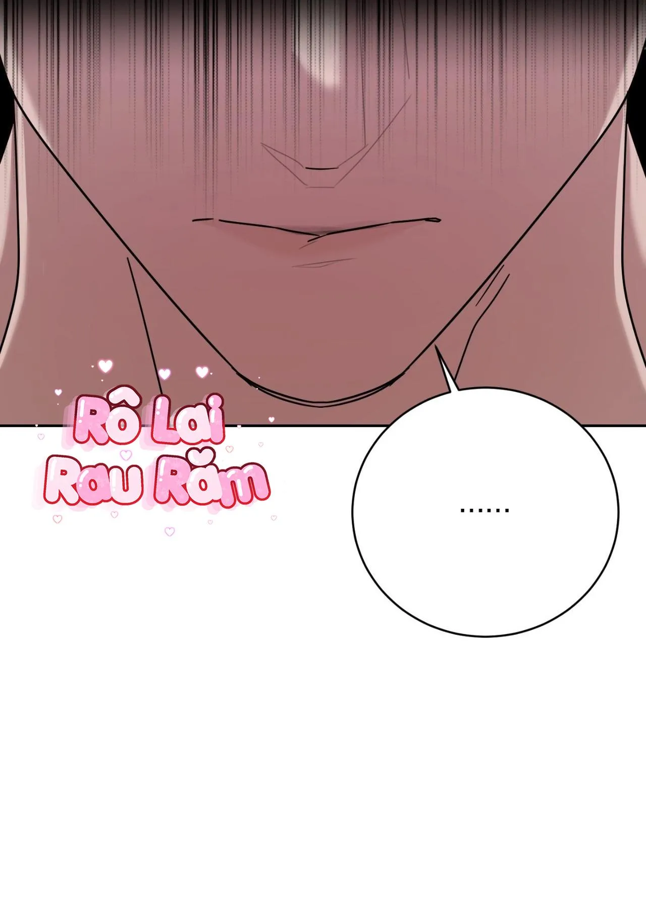 LUẬT LỆ OMERTÀ Chapter 14 Trang 97