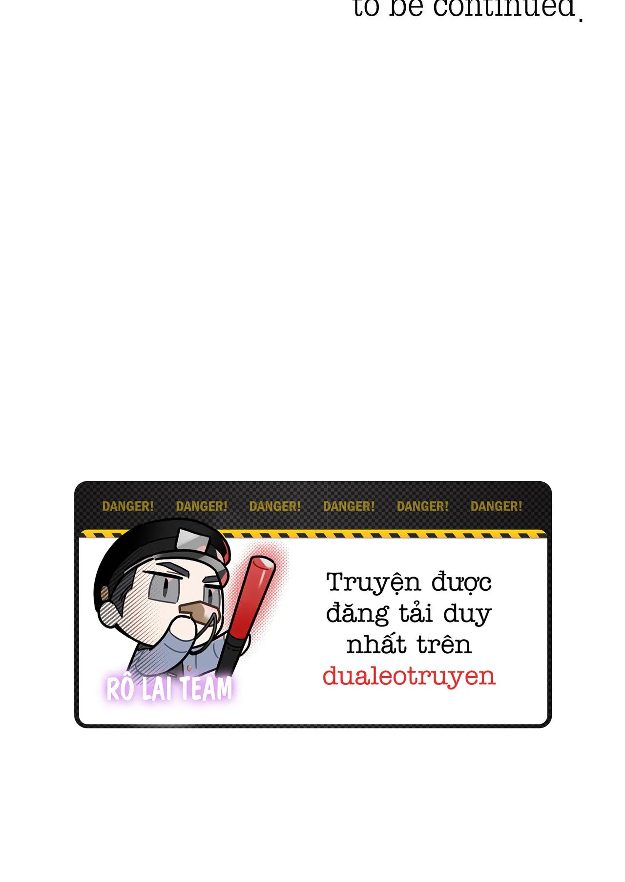 LUẬT LỆ OMERTÀ Chapter 14 Trang 101