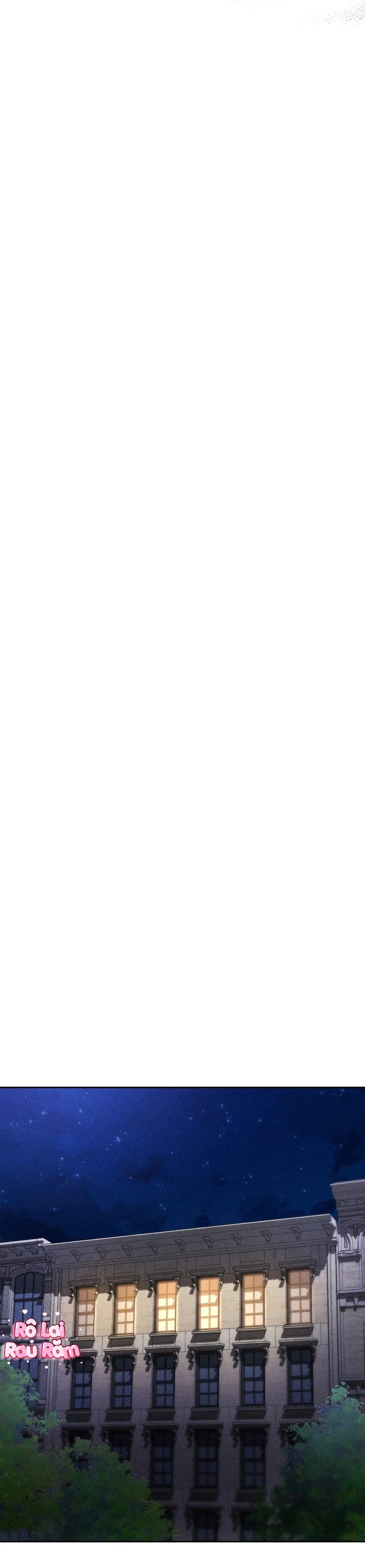 LUẬT LỆ OMERTÀ Chapter 15 Trang 19