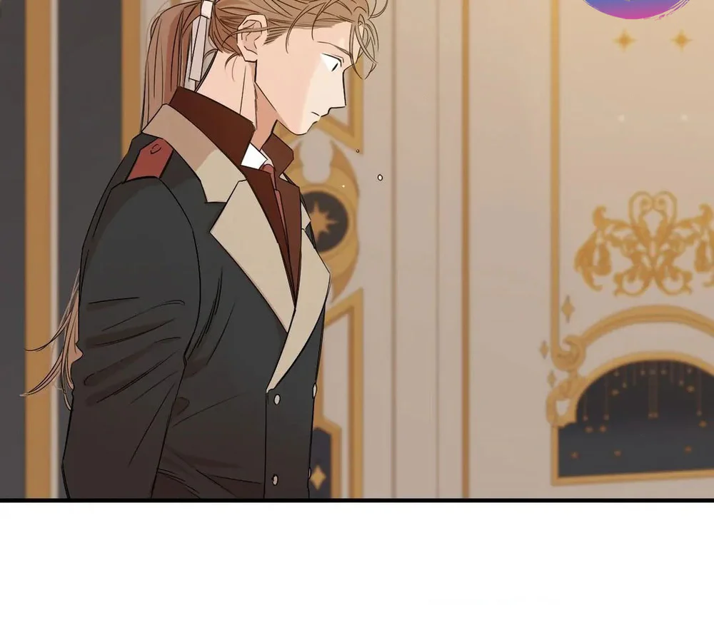 Lunacy Chapter 2 Trang 7