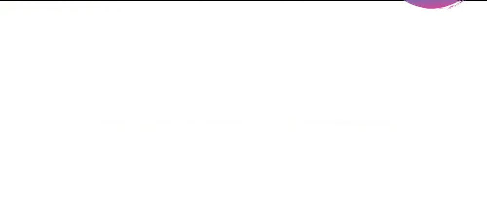 Lunacy Chapter 2 Trang 9