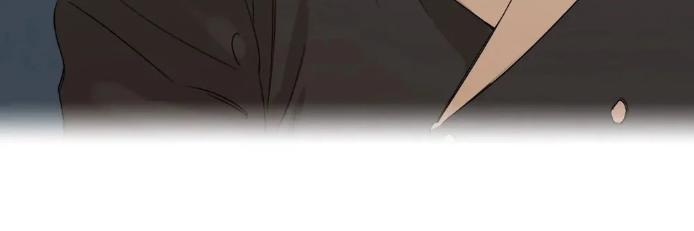 Lunacy Chapter 2 Trang 20