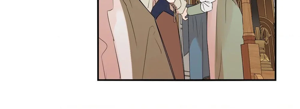 Lunacy Chapter 2 Trang 22