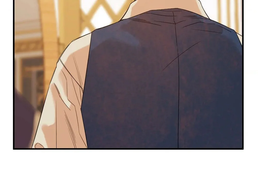 Lunacy Chapter 2 Trang 26