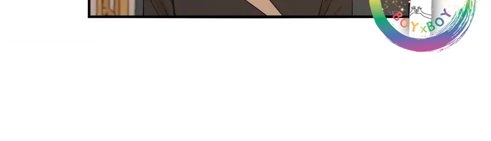 Lunacy Chapter 2 Trang 28