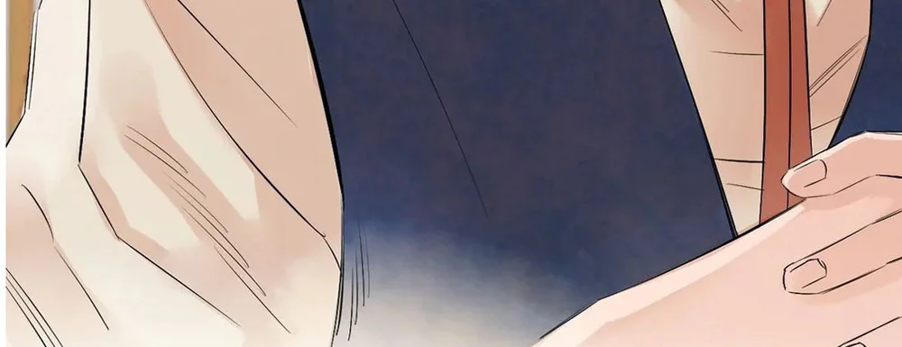 Lunacy Chapter 2 Trang 38