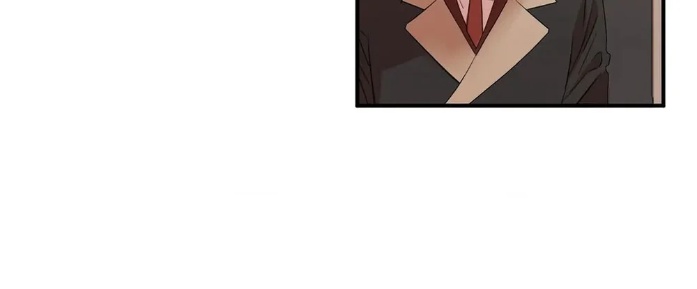 Lunacy Chapter 2 Trang 41