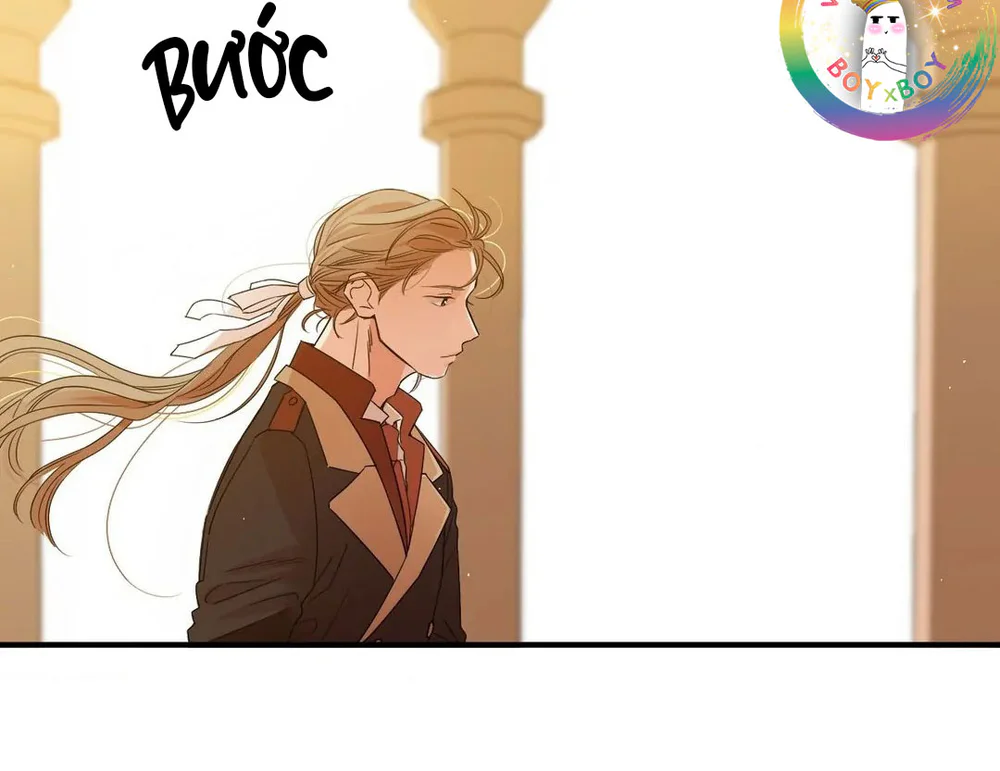 Lunacy Chapter 2 Trang 45