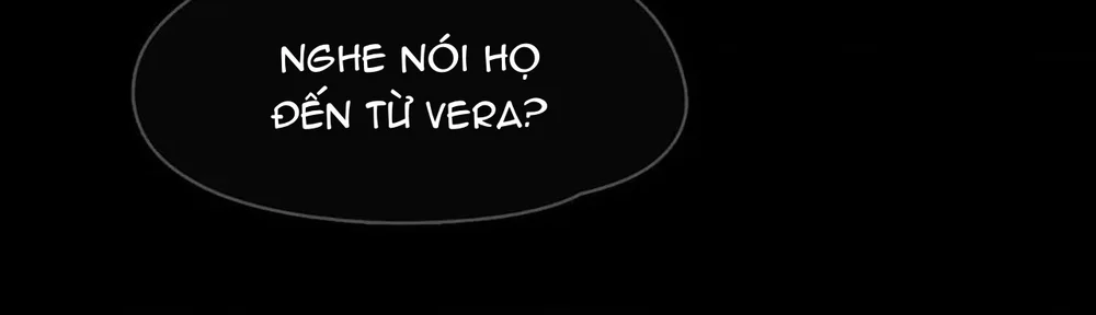 Lunacy Chapter 3 Trang 3