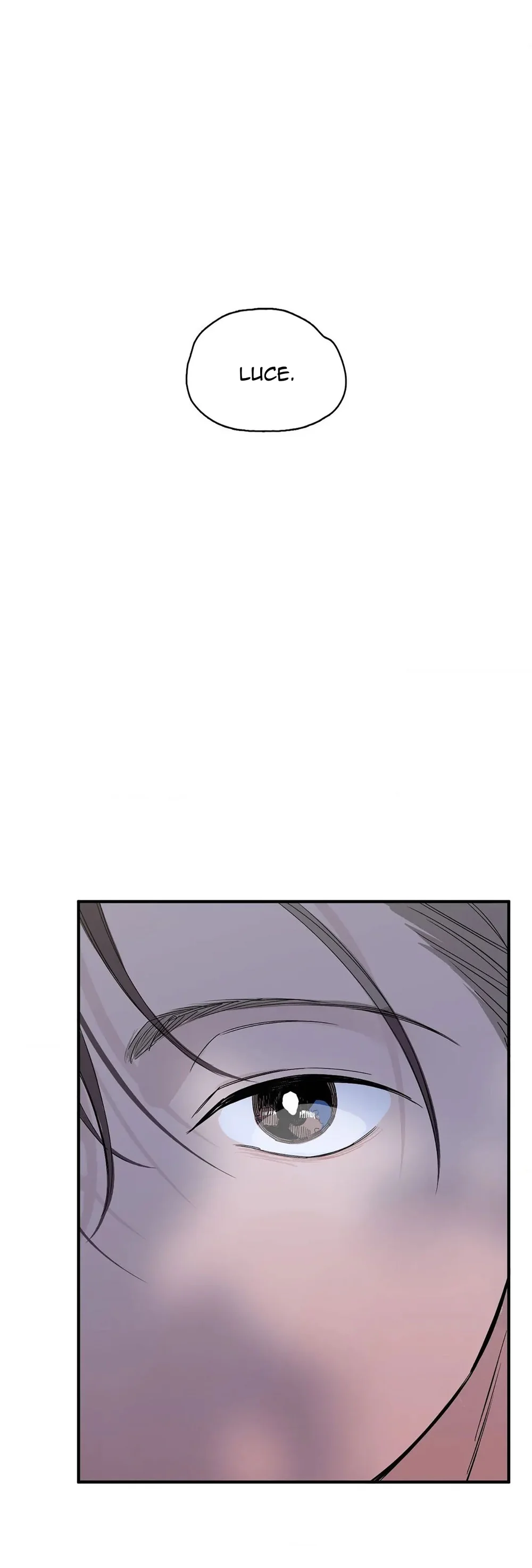 Lunacy Chapter 3 Trang 9