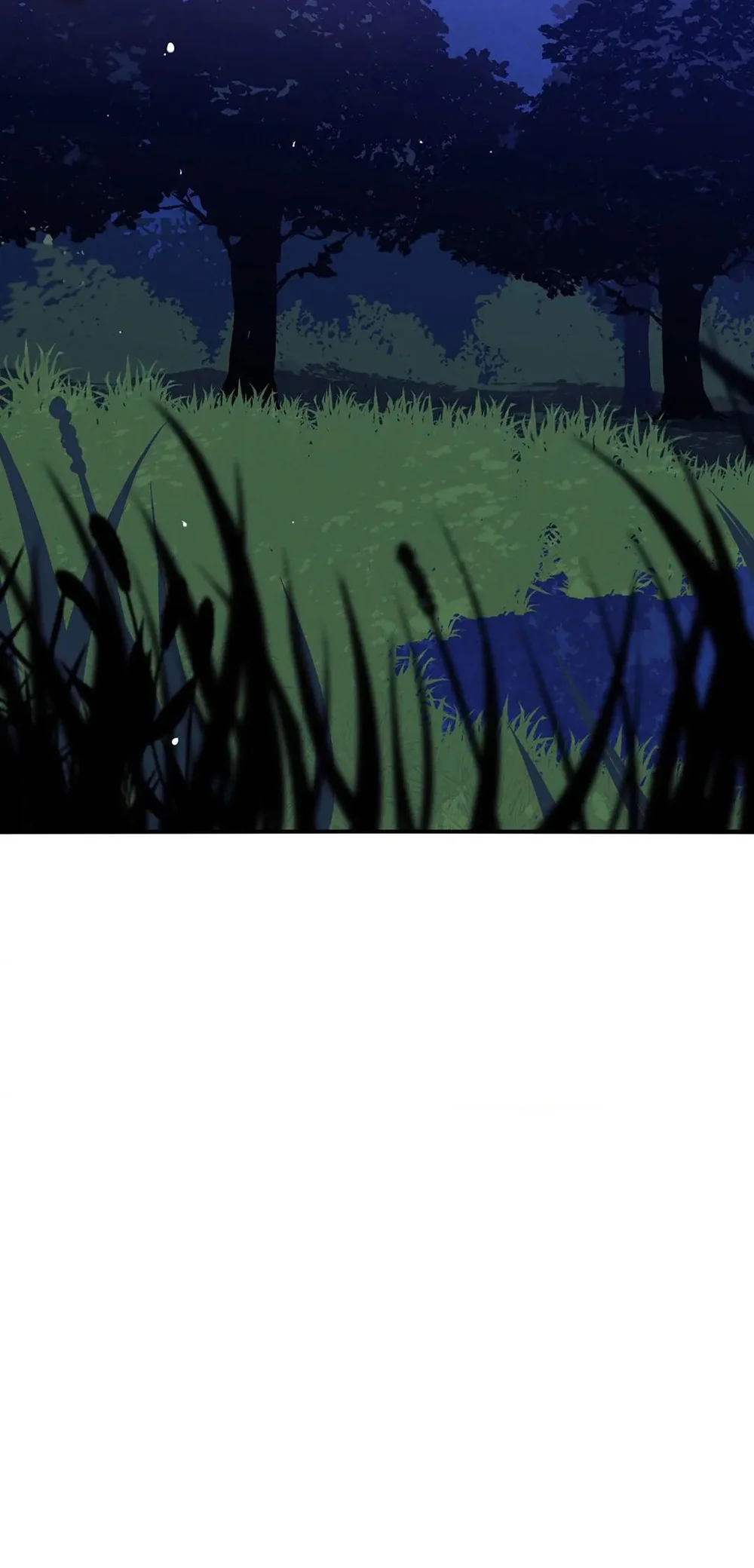 Lunacy Chapter 3 Trang 36