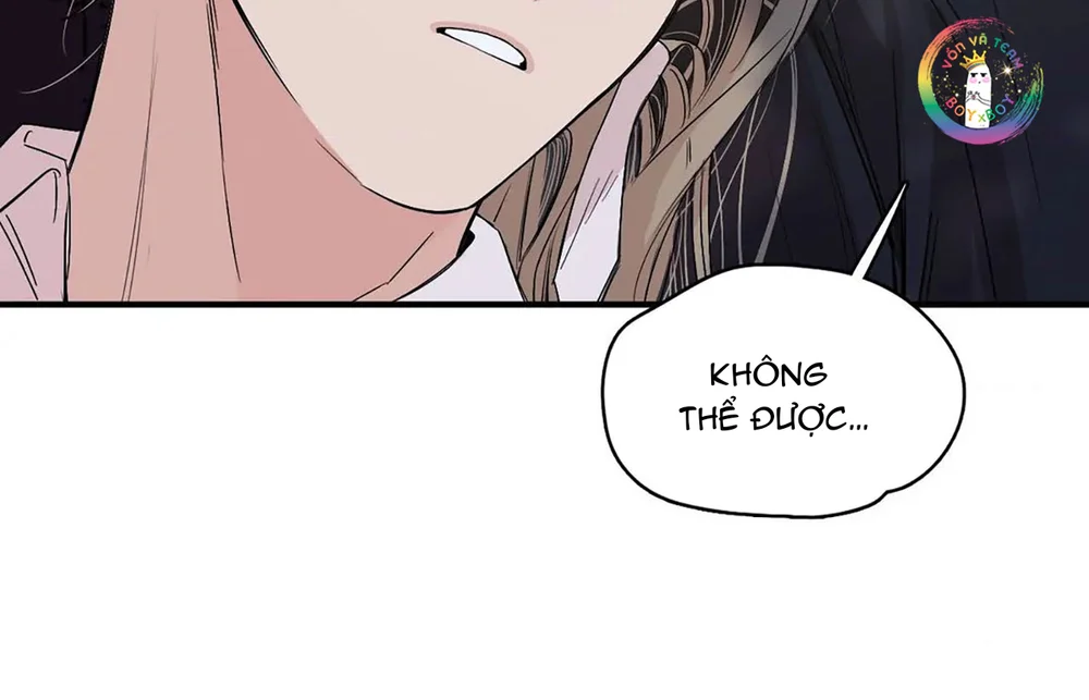 Lunacy Chapter 4 Trang 7