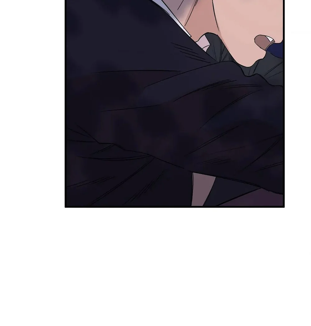 Lunacy Chapter 4 Trang 9