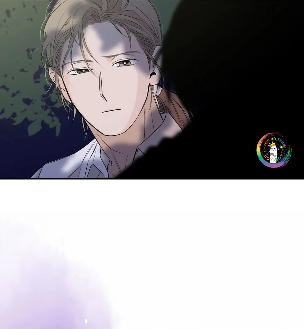 Lunacy Chapter 4 Trang 13