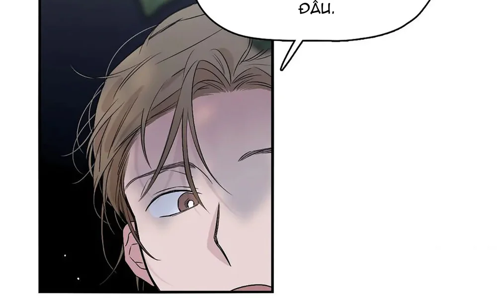 Lunacy Chapter 4 Trang 18