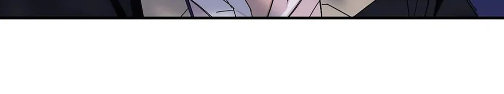 Lunacy Chapter 4 Trang 26