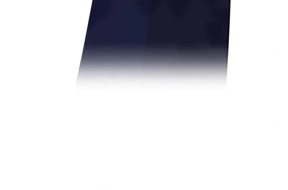 Lunacy Chapter 5 Trang 3