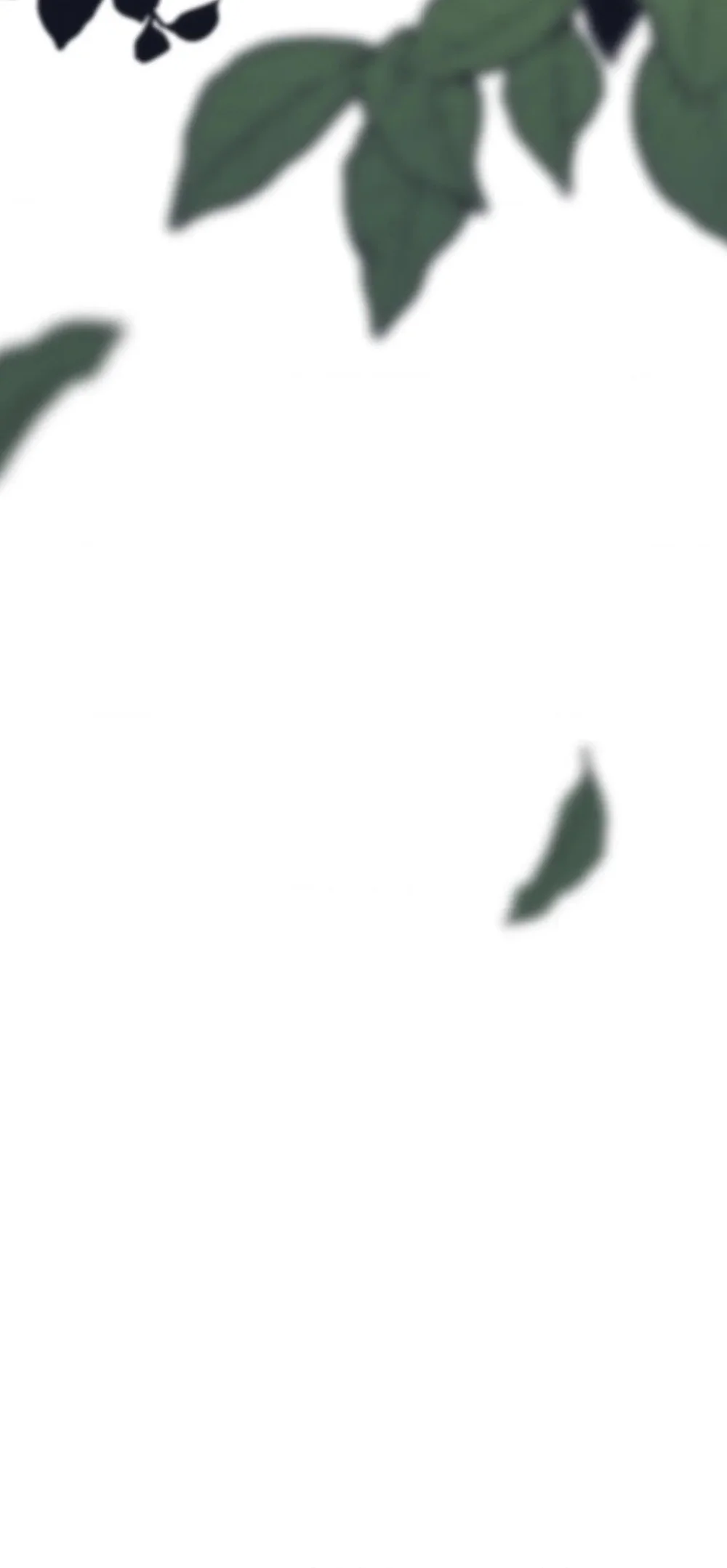 Lunacy Chapter 5 Trang 9