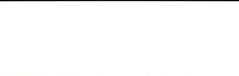 Lunacy Chapter 5 Trang 11