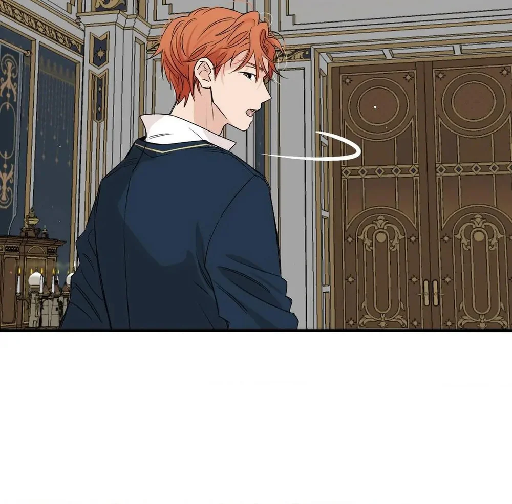 Lunacy Chapter 5 Trang 23