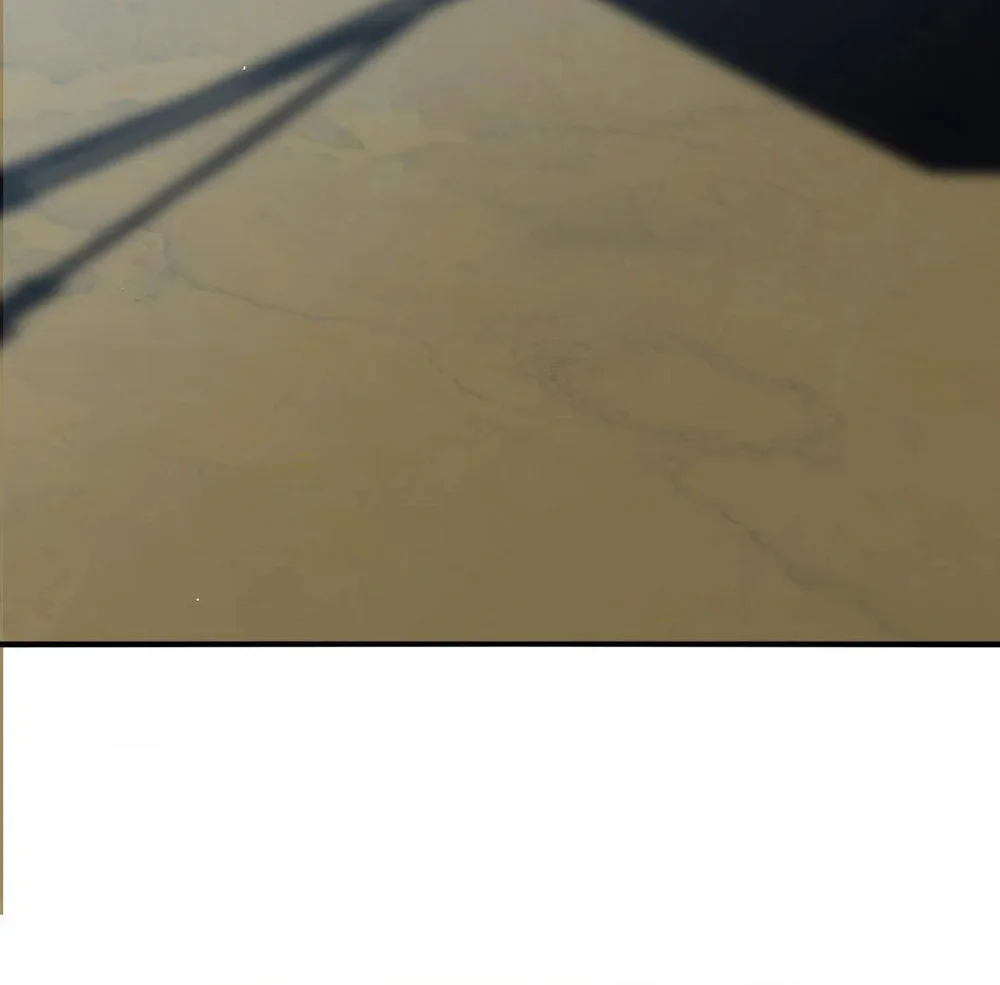 Lunacy Chapter 5 Trang 37