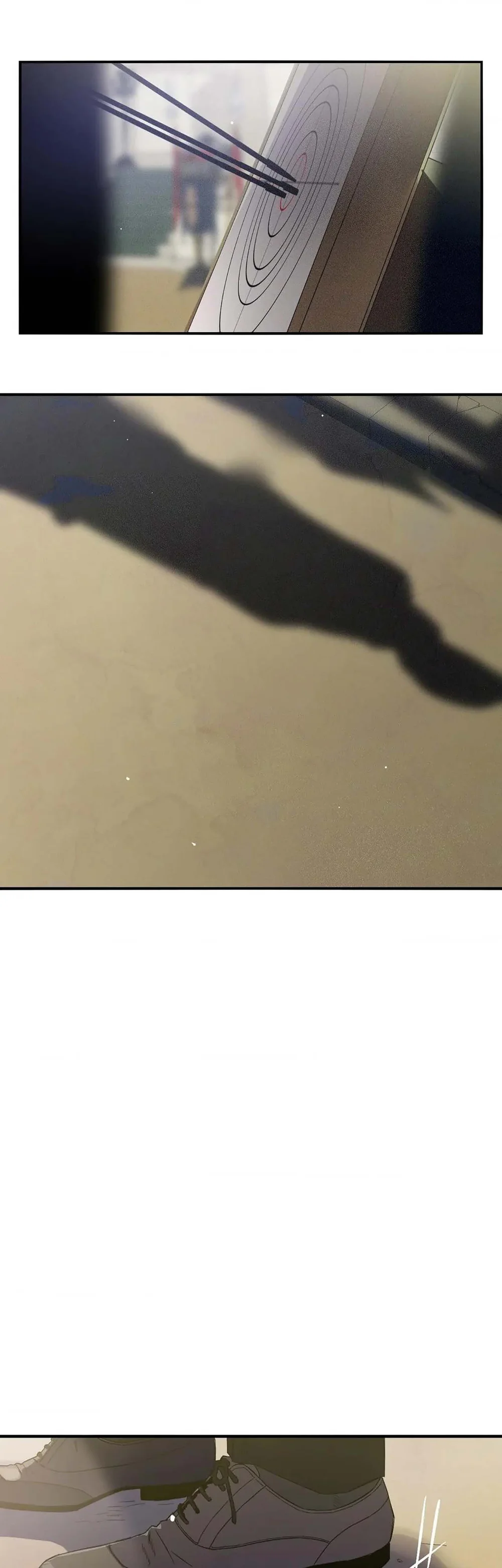 Lunacy Chapter 6 Trang 4