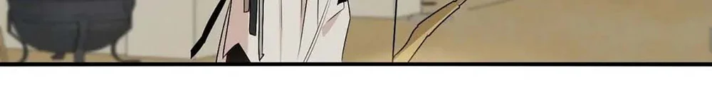 Lunacy Chapter 6 Trang 8