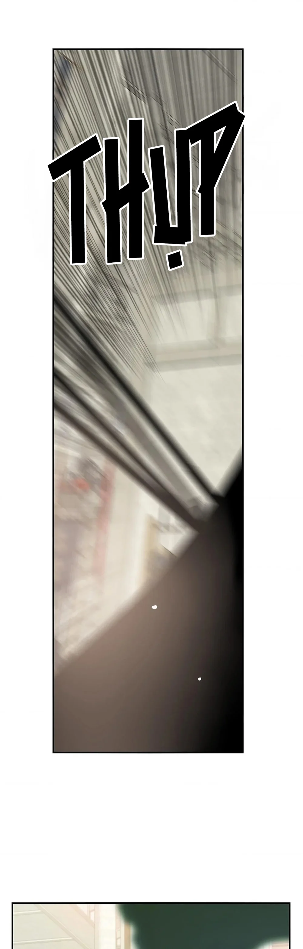 Lunacy Chapter 6 Trang 11