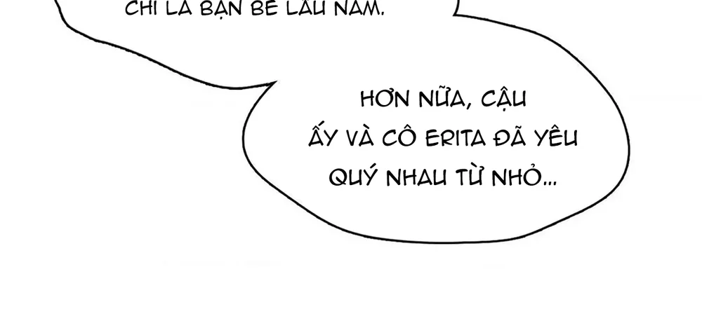 Lunacy Chapter 6 Trang 20