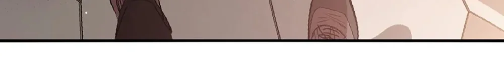 Lunacy Chapter 6 Trang 36