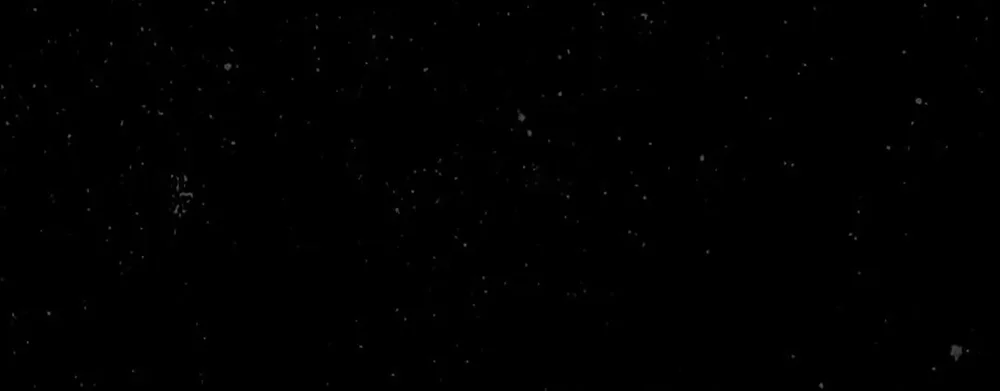 Lunacy Chapter 6 Trang 40