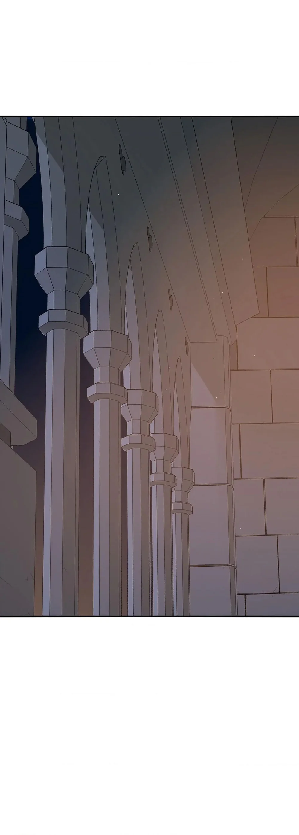 Lunacy Chapter 7 Trang 4