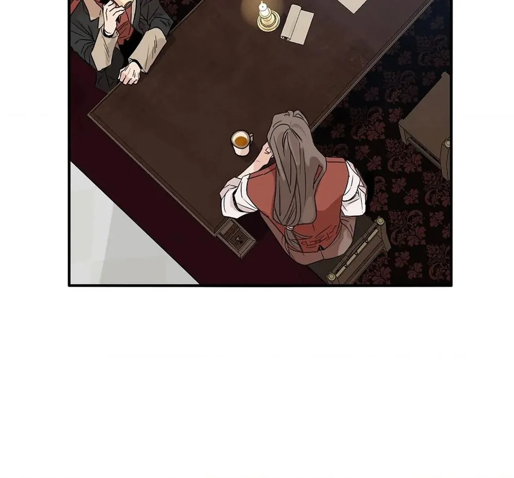 Lunacy Chapter 7 Trang 7