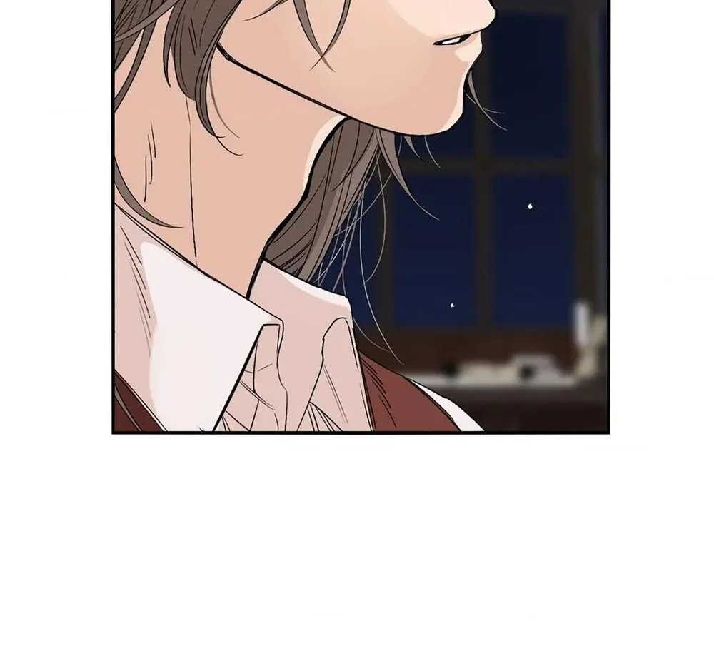 Lunacy Chapter 7 Trang 9