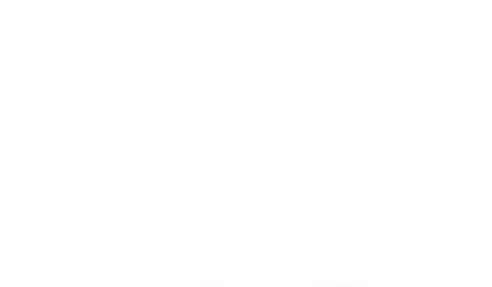 Lunacy Chapter 7 Trang 28