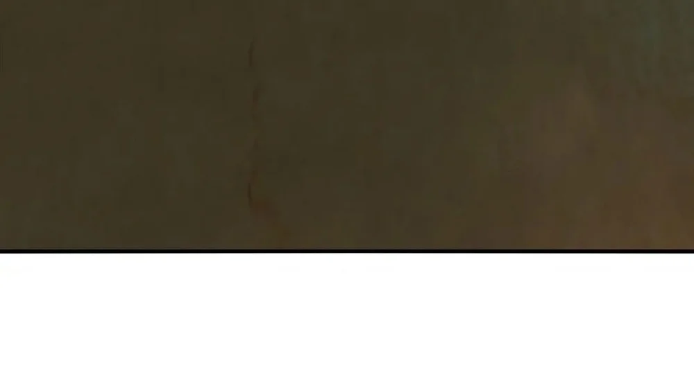 Lunacy Chapter 7 Trang 30