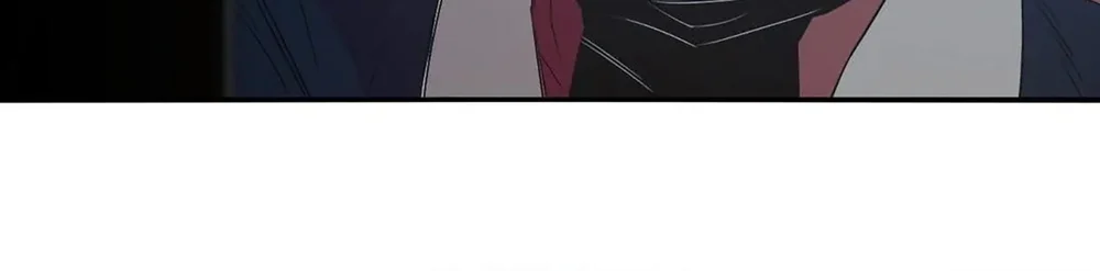 Lunacy Chapter 7 Trang 32