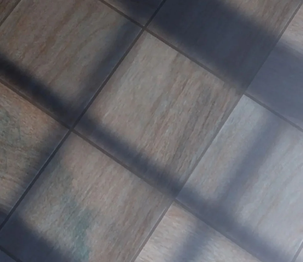 Lunacy Chapter 7 Trang 42